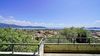 Independent villa with breathtaking lake view in Sant'Ambrogio