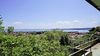 Independent villa with breathtaking lake view in Sant'Ambrogio