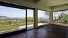 Independent villa with breathtaking lake view in Sant'Ambrogio
