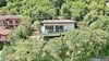 Independent villa with breathtaking lake view in Sant'Ambrogio