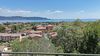 Independent villa with breathtaking lake view in Sant'Ambrogio