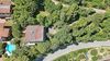 Independent villa with breathtaking lake view in Sant'Ambrogio