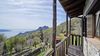 Authentic country house with commanding lake view in Formaga di Gargnano