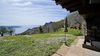 Authentic country house with commanding lake view in Formaga di Gargnano