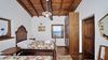 Authentic country house with commanding lake view in Formaga di Gargnano