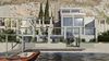 Beautiful villa for sale in Limonaia in Toscolano Maderno