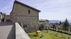 Boutique hospitality on Lake Garda with income and development potential in Gargnano