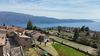 Boutique hospitality on Lake Garda with income and development potential in Gargnano