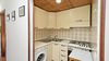 Three-Room Apartment with Private Garden Just Steps from the Lake – Maderno