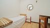 Three-Room Apartment with Private Garden Just Steps from the Lake – Maderno