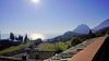 House with Lake View in Gargnano, Panoramic Terrace and Great Potential