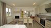 Lake View Studio Apartment in Residence with Pool