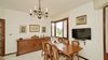 Semi-Detached House with Private Courtyard Just Steps from the Lake