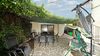 Semi-Detached House with Private Courtyard Just Steps from the Lake