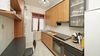 Semi-Detached House with Private Courtyard Just Steps from the Lake