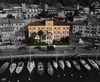 Grand Villa Bianchi – Where Historic Charm Meets Luxury Hospitality Excellence
