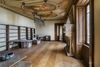 Grand Villa Bianchi – Where Historic Charm Meets Luxury Hospitality Excellence