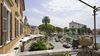 Grand Villa Bianchi – Where Historic Charm Meets Luxury Hospitality Excellence