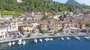 Grand Villa Bianchi – Where Historic Charm Meets Luxury Hospitality Excellence