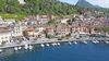 Grand Villa Bianchi – Where Historic Charm Meets Luxury Hospitality Excellence