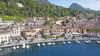 Grand Villa Bianchi – Where Historic Charm Meets Luxury Hospitality Excellence