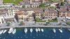 Grand Villa Bianchi – Where Historic Charm Meets Luxury Hospitality Excellence