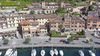 Grand Villa Bianchi – Where Historic Charm Meets Luxury Hospitality Excellence