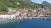 Grand Villa Bianchi – Where Historic Charm Meets Luxury Hospitality Excellence