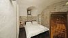 Unique and Charming Apartment Overlooking the Port of Villa di Gargnano