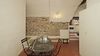 Unique and Charming Apartment Overlooking the Port of Villa di Gargnano