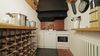 Unique and Charming Apartment Overlooking the Port of Villa di Gargnano