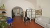 Unique and Charming Apartment Overlooking the Port of Villa di Gargnano