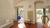 Unique and Charming Apartment Overlooking the Port of Villa di Gargnano