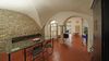 Unique and Charming Apartment Overlooking the Port of Villa di Gargnano