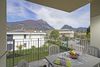 One-Bedroom Apartment with a Spacious Terrace in Maderno, Just 100 Metres from Lake Garda