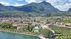 One-Bedroom Apartment with a Spacious Terrace in Maderno, Just 100 Metres from Lake Garda