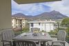 One-Bedroom Apartment with a Spacious Terrace in Maderno, Just 100 Metres from Lake Garda