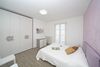 One-Bedroom Apartment with a Spacious Terrace in Maderno, Just 100 Metres from Lake Garda