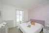 One-Bedroom Apartment with a Spacious Terrace in Maderno, Just 100 Metres from Lake Garda