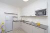 One-Bedroom Apartment with a Spacious Terrace in Maderno, Just 100 Metres from Lake Garda