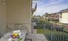 One-Bedroom Apartment with a Spacious Terrace in Maderno, Just 100 Metres from Lake Garda