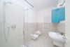 One-Bedroom Apartment with a Spacious Terrace in Maderno, Just 100 Metres from Lake Garda
