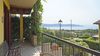 Wonderful Semi-detached House with Garden and Lake View in Toscolano Maderno