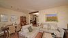 Wonderful Semi-detached House with Garden and Lake View in Toscolano Maderno