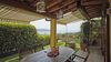 Wonderful Semi-detached House with Garden and Lake View in Toscolano Maderno