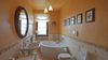 Wonderful Semi-detached House with Garden and Lake View in Toscolano Maderno