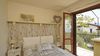 Wonderful Semi-detached House with Garden and Lake View in Toscolano Maderno