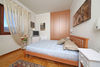 Two-room apartment facing the lake in Villa Adele – Toscolano Maderno
