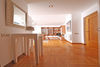 Two-room apartment facing the lake in Villa Adele – Toscolano Maderno