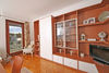 Two-room apartment facing the lake in Villa Adele – Toscolano Maderno